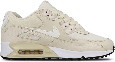 nike air dames aanbieding|Nike Air max 90 sale.